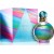 BRITNEY SPEARS Festive Fantasy EDT 100ml 